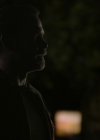 VampireDiariesWorld-dot-nl_Legacies4x04SeeYouOnTheOtherSide2380.jpg