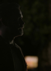 VampireDiariesWorld-dot-nl_Legacies4x04SeeYouOnTheOtherSide2381.jpg