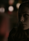 VampireDiariesWorld-dot-nl_Legacies4x04SeeYouOnTheOtherSide2382.jpg