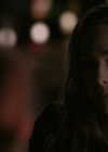 VampireDiariesWorld-dot-nl_Legacies4x04SeeYouOnTheOtherSide2383.jpg