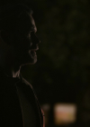 VampireDiariesWorld-dot-nl_Legacies4x04SeeYouOnTheOtherSide2384.jpg