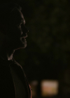 VampireDiariesWorld-dot-nl_Legacies4x04SeeYouOnTheOtherSide2385.jpg