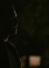 VampireDiariesWorld-dot-nl_Legacies4x04SeeYouOnTheOtherSide2386.jpg