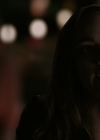 VampireDiariesWorld-dot-nl_Legacies4x04SeeYouOnTheOtherSide2394.jpg