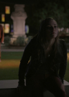 VampireDiariesWorld-dot-nl_Legacies4x04SeeYouOnTheOtherSide2397.jpg