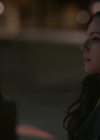 VampireDiariesWorld-dot-nl_Legacies4x04SeeYouOnTheOtherSide2399.jpg