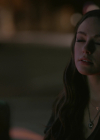 VampireDiariesWorld-dot-nl_Legacies4x04SeeYouOnTheOtherSide2400.jpg