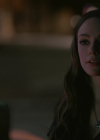 VampireDiariesWorld-dot-nl_Legacies4x04SeeYouOnTheOtherSide2401.jpg