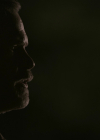 VampireDiariesWorld-dot-nl_Legacies4x04SeeYouOnTheOtherSide2405.jpg