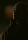 VampireDiariesWorld-dot-nl_Legacies4x04SeeYouOnTheOtherSide2407.jpg