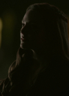 VampireDiariesWorld-dot-nl_Legacies4x04SeeYouOnTheOtherSide2408.jpg