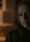 VampireDiariesWorld-dot-nl_Legacies4x04SeeYouOnTheOtherSide2409.jpg