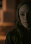 VampireDiariesWorld-dot-nl_Legacies4x04SeeYouOnTheOtherSide2410.jpg