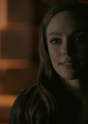 VampireDiariesWorld-dot-nl_Legacies4x04SeeYouOnTheOtherSide2411.jpg