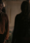 VampireDiariesWorld-dot-nl_Legacies4x04SeeYouOnTheOtherSide2412.jpg