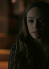 VampireDiariesWorld-dot-nl_Legacies4x04SeeYouOnTheOtherSide2413.jpg