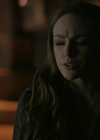 VampireDiariesWorld-dot-nl_Legacies4x04SeeYouOnTheOtherSide2414.jpg