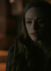 VampireDiariesWorld-dot-nl_Legacies4x04SeeYouOnTheOtherSide2415.jpg