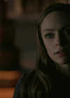 VampireDiariesWorld-dot-nl_Legacies4x04SeeYouOnTheOtherSide2421.jpg