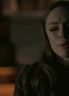 VampireDiariesWorld-dot-nl_Legacies4x04SeeYouOnTheOtherSide2422.jpg