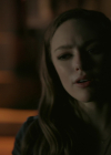 VampireDiariesWorld-dot-nl_Legacies4x04SeeYouOnTheOtherSide2423.jpg