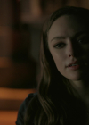 VampireDiariesWorld-dot-nl_Legacies4x04SeeYouOnTheOtherSide2424.jpg