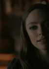 VampireDiariesWorld-dot-nl_Legacies4x04SeeYouOnTheOtherSide2430.jpg