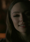 VampireDiariesWorld-dot-nl_Legacies4x04SeeYouOnTheOtherSide2431.jpg