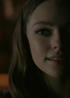 VampireDiariesWorld-dot-nl_Legacies4x04SeeYouOnTheOtherSide2432.jpg