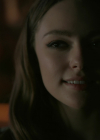 VampireDiariesWorld-dot-nl_Legacies4x04SeeYouOnTheOtherSide2433.jpg