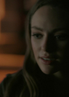 VampireDiariesWorld-dot-nl_Legacies4x04SeeYouOnTheOtherSide2445.jpg