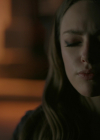 VampireDiariesWorld-dot-nl_Legacies4x04SeeYouOnTheOtherSide2446.jpg