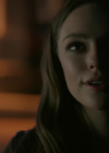 VampireDiariesWorld-dot-nl_Legacies4x04SeeYouOnTheOtherSide2447.jpg