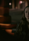 VampireDiariesWorld-dot-nl_Legacies4x04SeeYouOnTheOtherSide2450.jpg