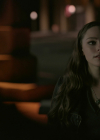 VampireDiariesWorld-dot-nl_Legacies4x04SeeYouOnTheOtherSide2451.jpg