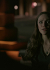 VampireDiariesWorld-dot-nl_Legacies4x04SeeYouOnTheOtherSide2452.jpg