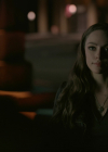 VampireDiariesWorld-dot-nl_Legacies4x04SeeYouOnTheOtherSide2463.jpg