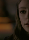 VampireDiariesWorld-dot-nl_Legacies4x04SeeYouOnTheOtherSide2474.jpg