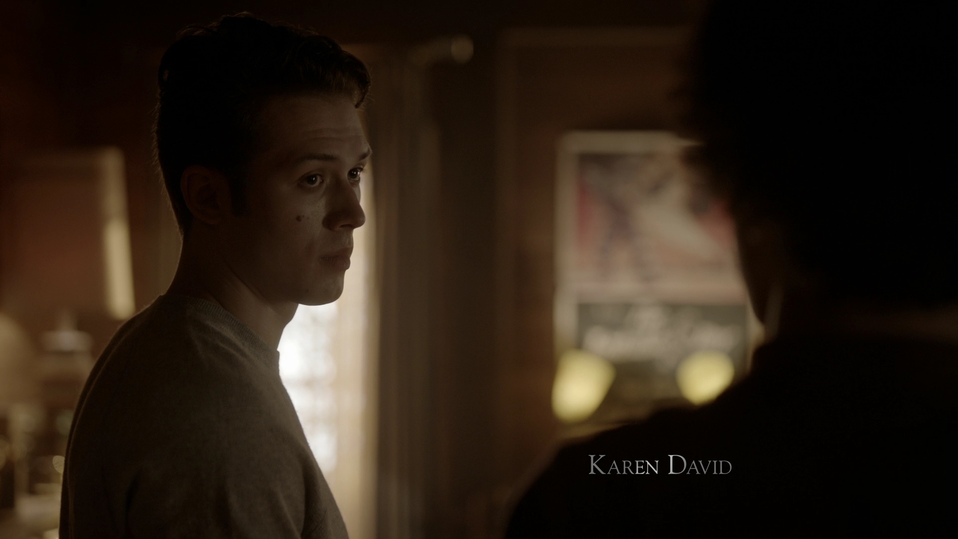 VampireDiariesWorld-dot-nl_Legacies4x05IThoughtYoudBeHappierToSeeMe0123.jpg