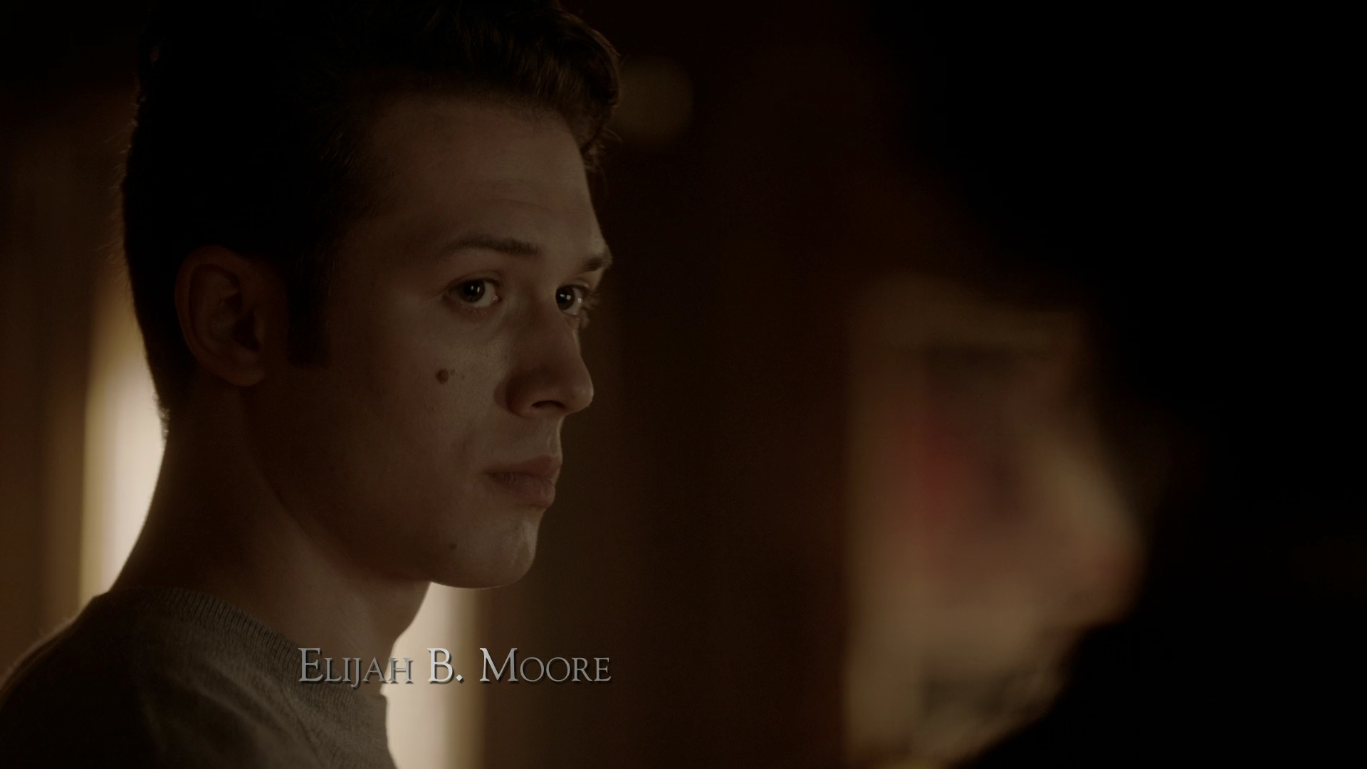 VampireDiariesWorld-dot-nl_Legacies4x05IThoughtYoudBeHappierToSeeMe0127.jpg