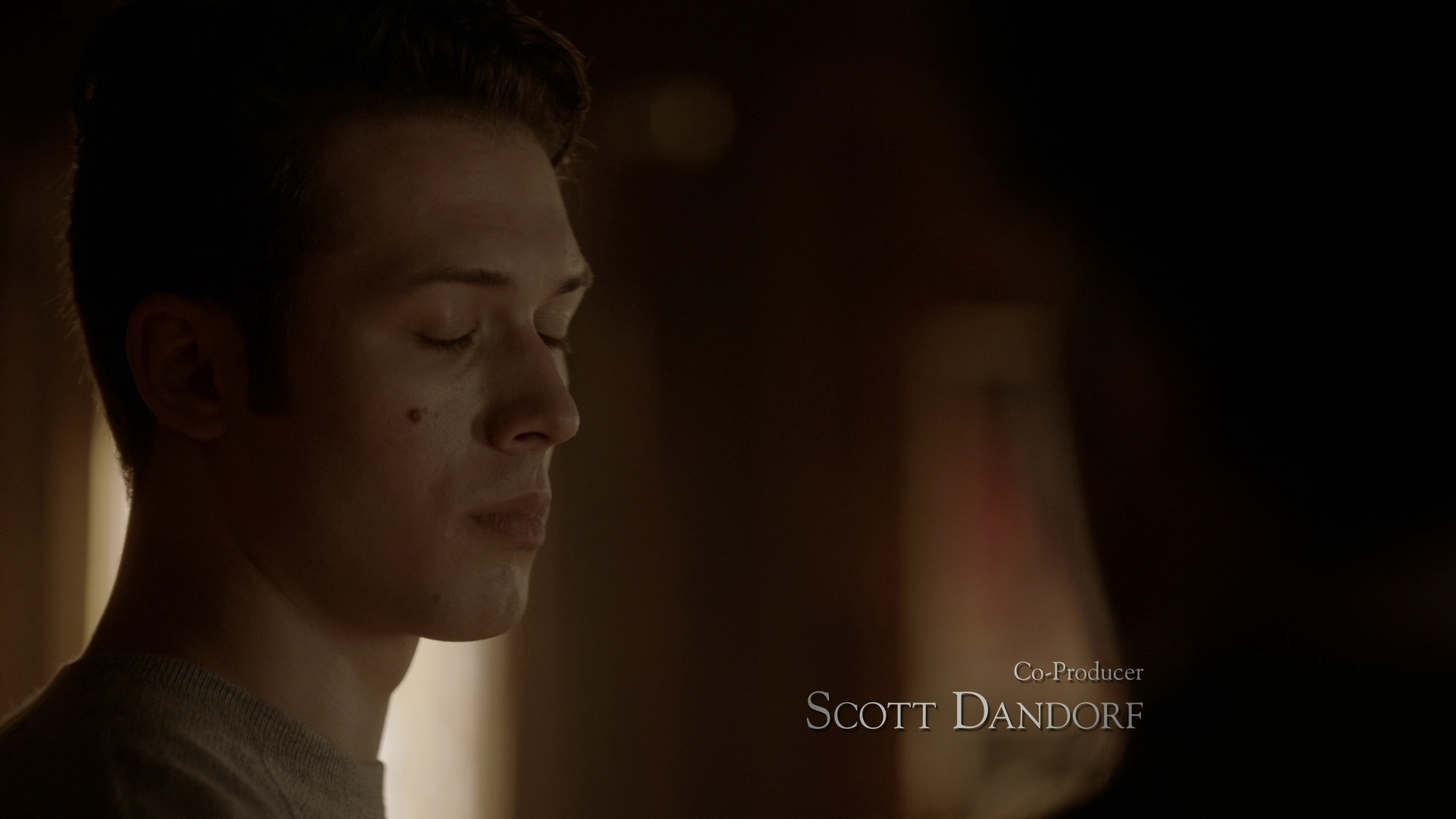 VampireDiariesWorld-dot-nl_Legacies4x05IThoughtYoudBeHappierToSeeMe0133.jpg