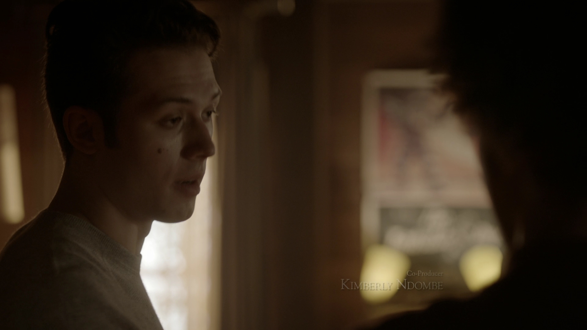 VampireDiariesWorld-dot-nl_Legacies4x05IThoughtYoudBeHappierToSeeMe0136.jpg