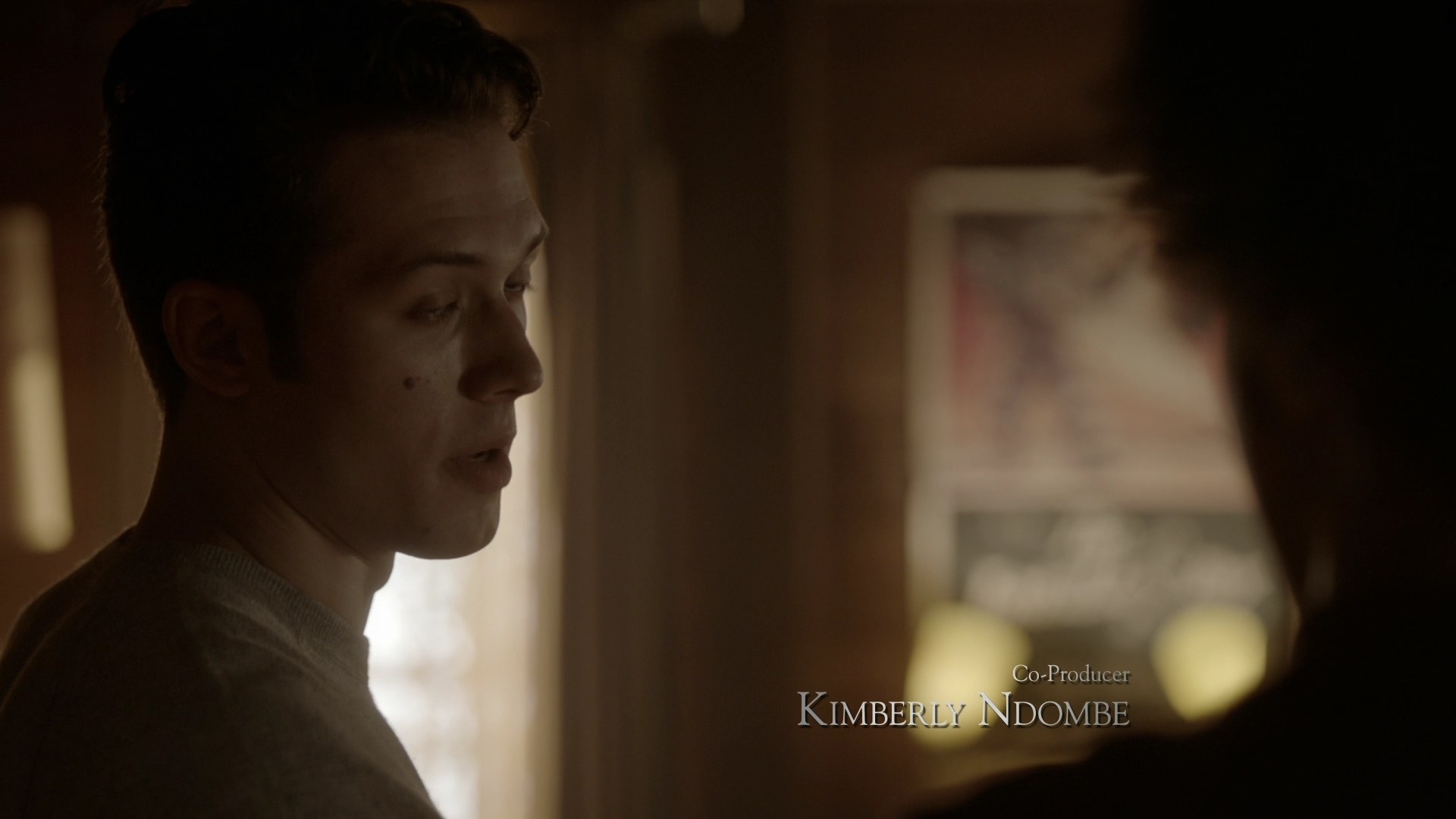 VampireDiariesWorld-dot-nl_Legacies4x05IThoughtYoudBeHappierToSeeMe0137.jpg