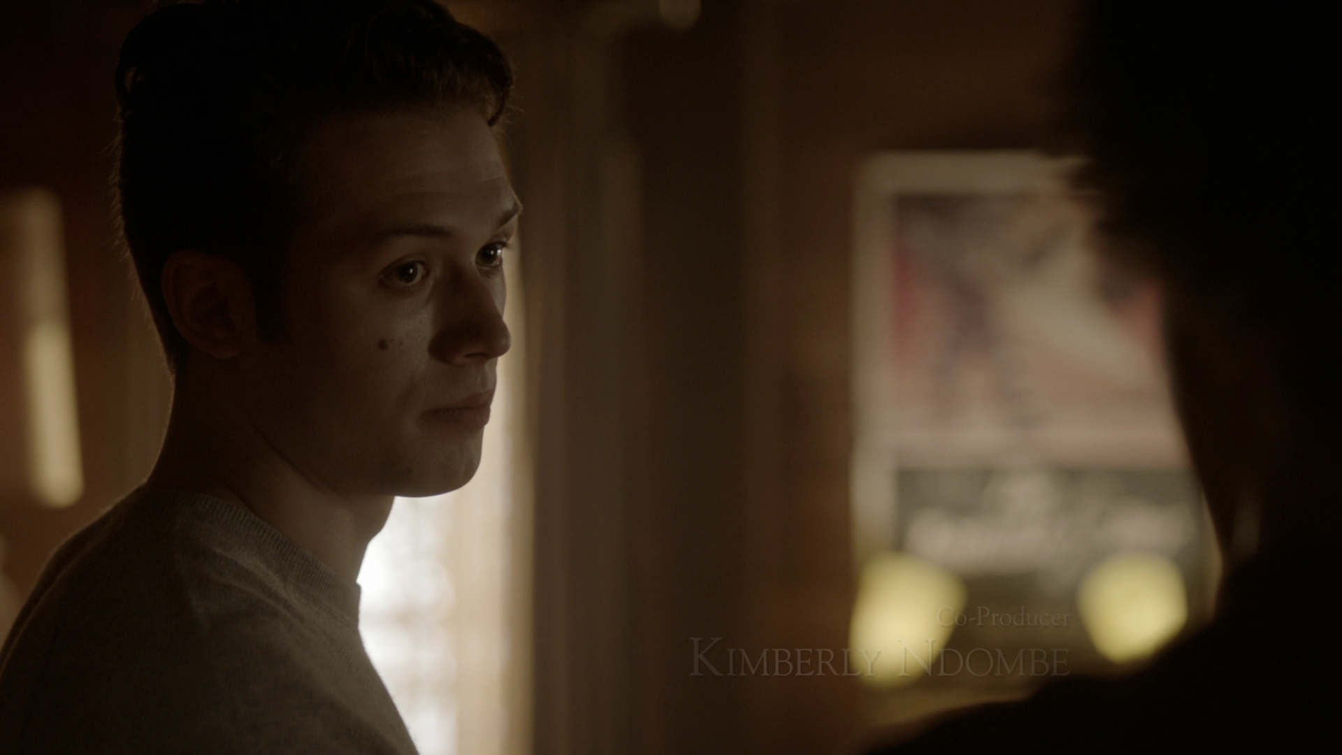 VampireDiariesWorld-dot-nl_Legacies4x05IThoughtYoudBeHappierToSeeMe0138.jpg