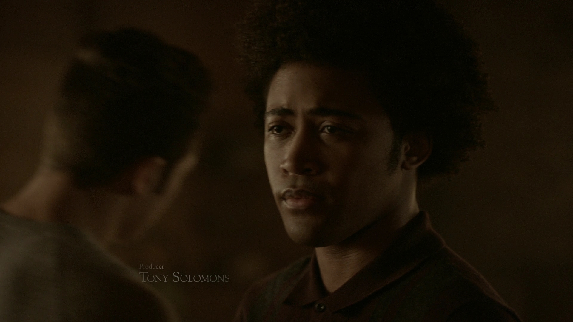 VampireDiariesWorld-dot-nl_Legacies4x05IThoughtYoudBeHappierToSeeMe0141.jpg