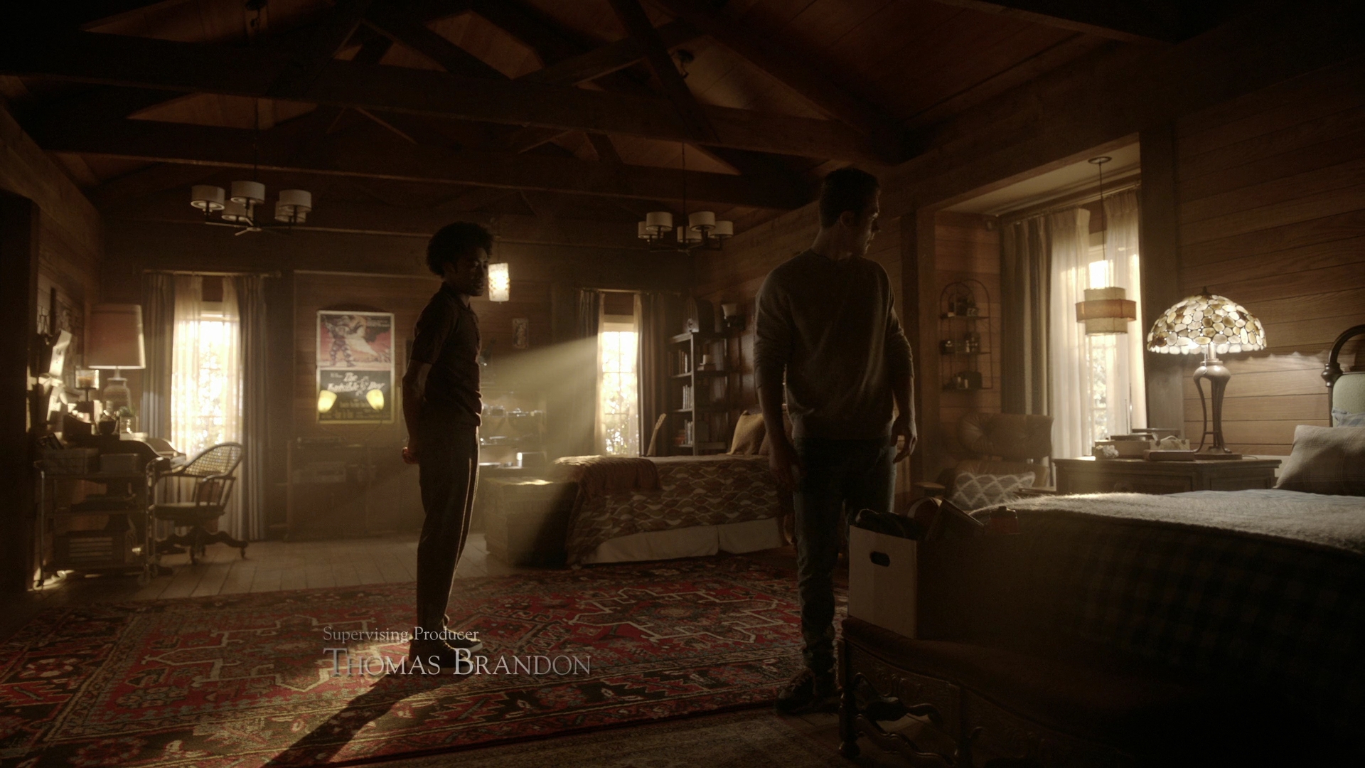 VampireDiariesWorld-dot-nl_Legacies4x05IThoughtYoudBeHappierToSeeMe0149.jpg