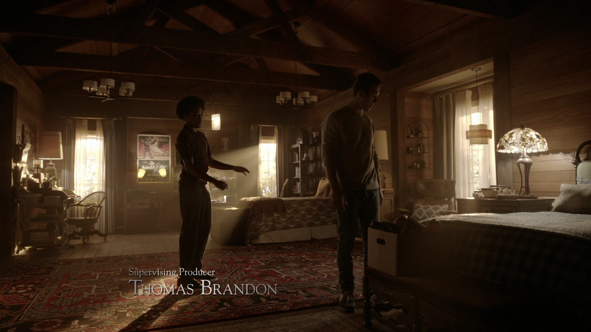 VampireDiariesWorld-dot-nl_Legacies4x05IThoughtYoudBeHappierToSeeMe0150.jpg