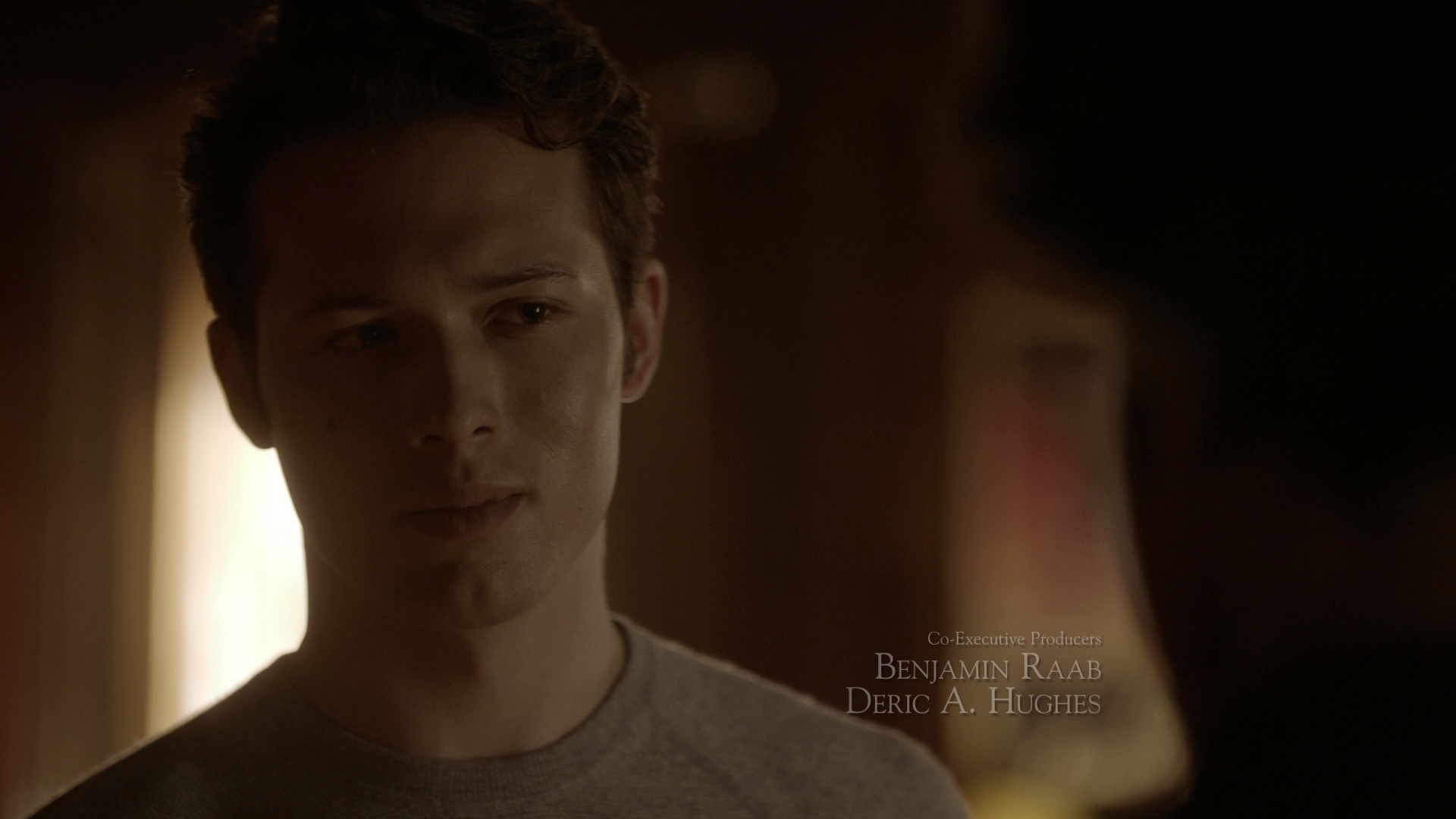 VampireDiariesWorld-dot-nl_Legacies4x05IThoughtYoudBeHappierToSeeMe0163.jpg