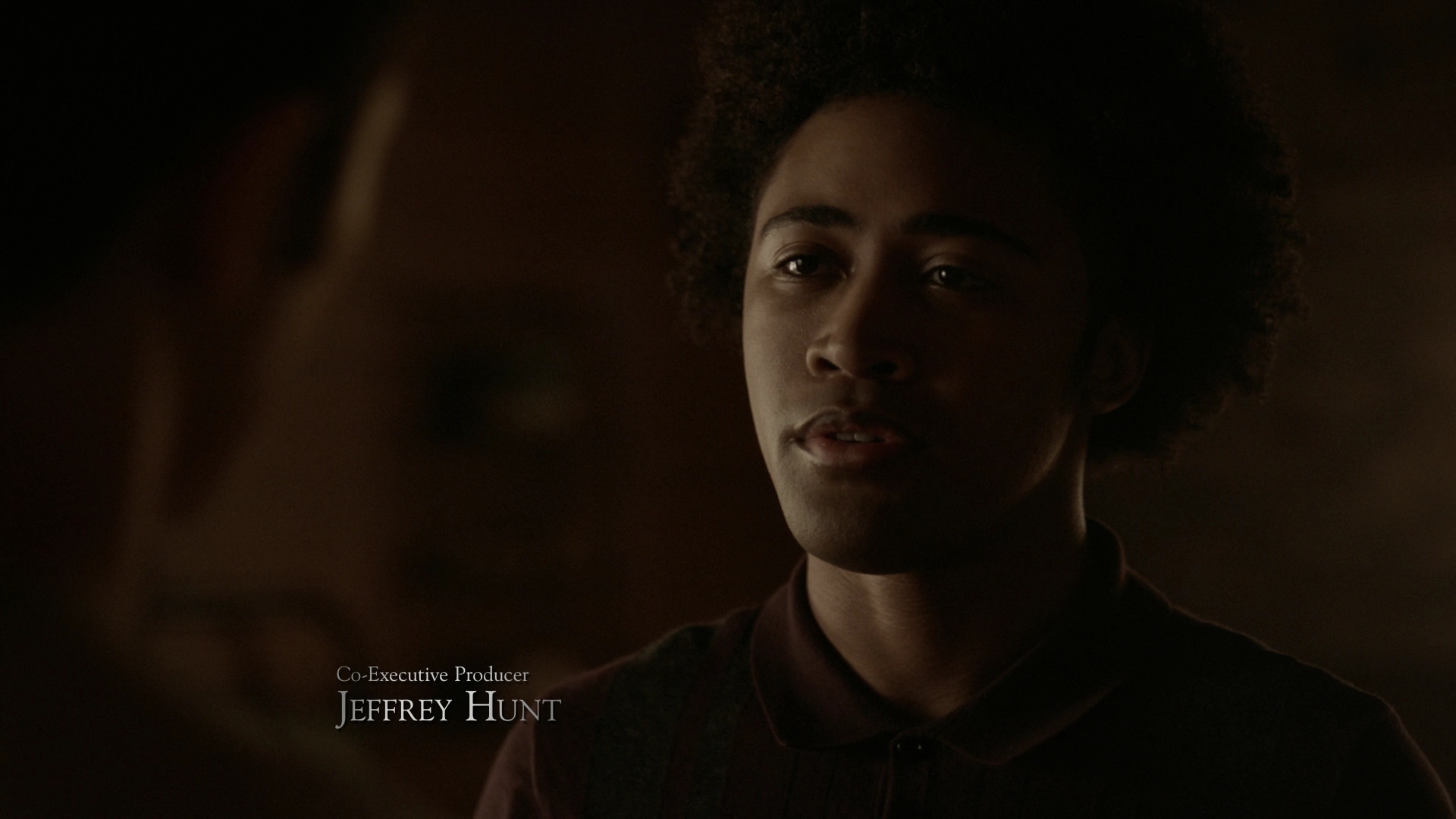 VampireDiariesWorld-dot-nl_Legacies4x05IThoughtYoudBeHappierToSeeMe0168.jpg