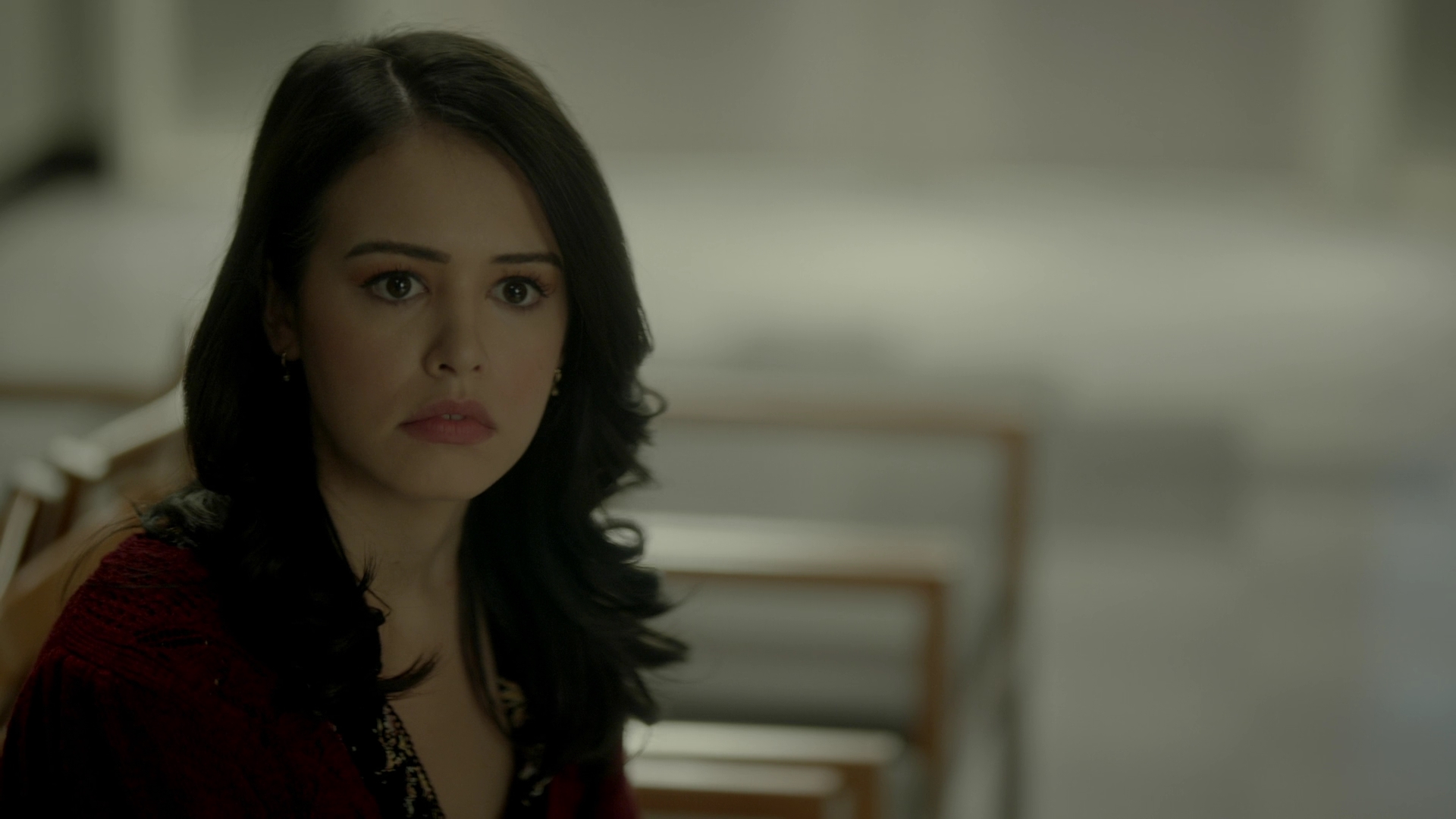 VampireDiariesWorld-dot-nl_Legacies4x05IThoughtYoudBeHappierToSeeMe0280.jpg